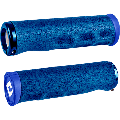 ODI TINKER JUAREZ LOCK ON - DRIVEN Canada's Powersports D36DLU - U