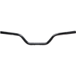 ODI V - TWIN HART 1.25 TO 1 POL - DRIVEN Canada's Powersports 711484194474H691CHB