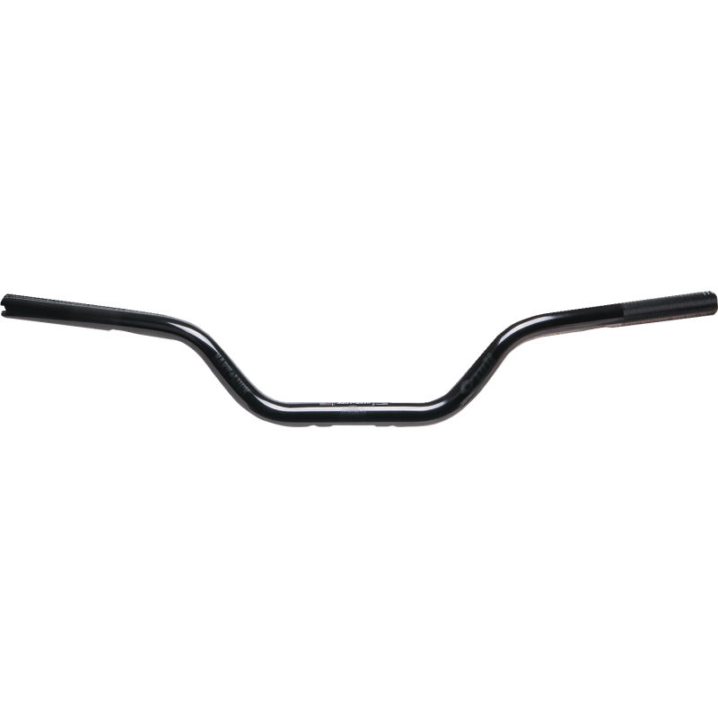 ODI V - TWIN HART 1.25 TO 1 POL - DRIVEN Canada's Powersports 711484194474H691CHB