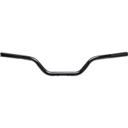 ODI V - TWIN HART 1.25 TO 1 POL - DRIVEN Canada's Powersports 711484194474H691CHB