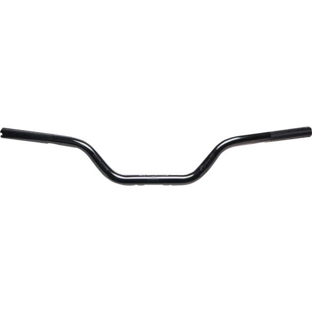 ODI V - TWIN HART 1.25 TO 1 POL - DRIVEN Canada's Powersports 711484194474H691CHB