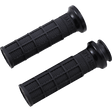 ODI V - TWIN LOCK 18+ IND - Driven Powersports Inc.711484193279V31ITW - BB - B