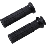 ODI V - TWIN LOCK 18+ IND - Driven Powersports Inc.711484193279V31ITW - BB - B