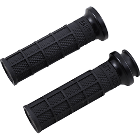 ODI V - TWIN LOCK 18+ IND - Driven Powersports Inc.711484193279V31ITW - BB - B
