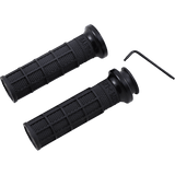 ODI V - TWIN LOCK 18+ IND - Driven Powersports Inc.711484193279V31ITW - BB - B