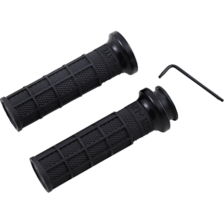 ODI V - TWIN LOCK 18+ IND - Driven Powersports Inc.711484193279V31ITW - BB - B