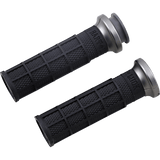ODI V - TWIN LOCK GRPH/GRPH 18+ IND - Driven Powersports Inc.711484193286V31ITW - BH - H