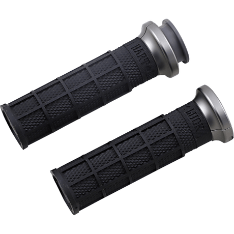 ODI V - TWIN LOCK GRPH/GRPH 18+ IND - Driven Powersports Inc.711484193286V31ITW - BH - H