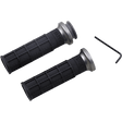 ODI V - TWIN LOCK GRPH/GRPH 18+ IND - Driven Powersports Inc.711484193286V31ITW - BH - H