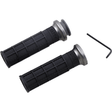 ODI V - TWIN LOCK GRPH/GRPH 18+ IND - Driven Powersports Inc.711484193286V31ITW - BH - H