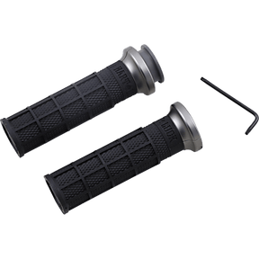 ODI V - TWIN LOCK GRPH/GRPH 18+ IND - Driven Powersports Inc.711484193286V31ITW - BH - H