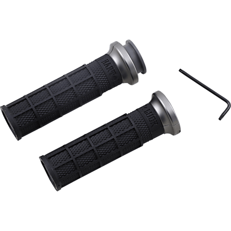 ODI V - TWIN LOCK GRPH/GRPH 18+ IND - Driven Powersports Inc.711484193286V31ITW - BH - H