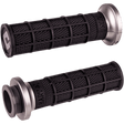 ODI V - TWIN LOCK GRPH/GRPH HD CBL - Driven Powersports Inc.711484193224V31HCW - BH - H
