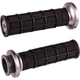 ODI V - TWIN LOCK GRPH/GRPH HD CBL - Driven Powersports Inc.711484193224V31HCW - BH - H