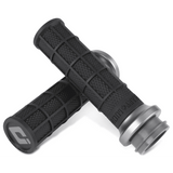 ODI V - TWIN LOCK GRPH/GRPH HD CBL - Driven Powersports Inc.711484193224V31HCW - BH - H