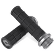 ODI V - TWIN LOCK GRPH/GRPH HD TBW - Driven Powersports Inc.711484193255V31HTW - BH - H