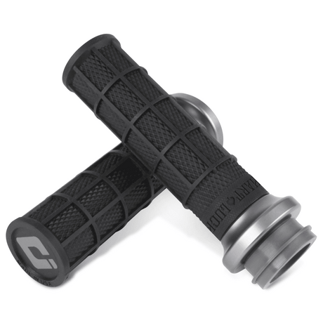 ODI V - TWIN LOCK GRPH/GRPH HD TBW - Driven Powersports Inc.711484193255V31HTW - BH - H