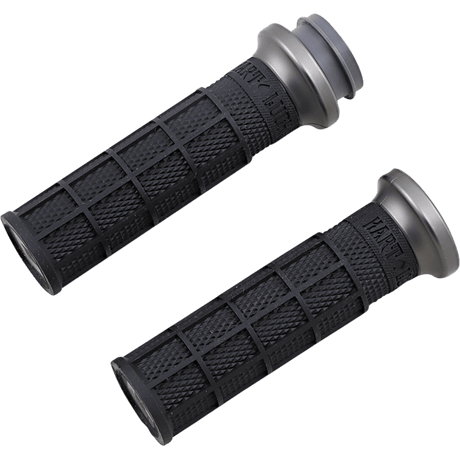 ODI V - TWIN LOCK GRPH/GRPH HD TBW - Driven Powersports Inc.711484193255V31HTW - BH - H