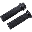 ODI V - TWIN LOCK HD CBL - Driven Powersports Inc.711484193217V31HCW - BB - B