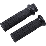 ODI V - TWIN LOCK HD CBL - Driven Powersports Inc.711484193217V31HCW - BB - B