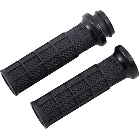 ODI V - TWIN LOCK HD CBL - Driven Powersports Inc.711484193217V31HCW - BB - B
