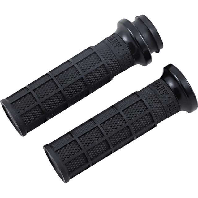 ODI V - TWIN LOCK HD CBL - Driven Powersports Inc.711484193217V31HCW - BB - B