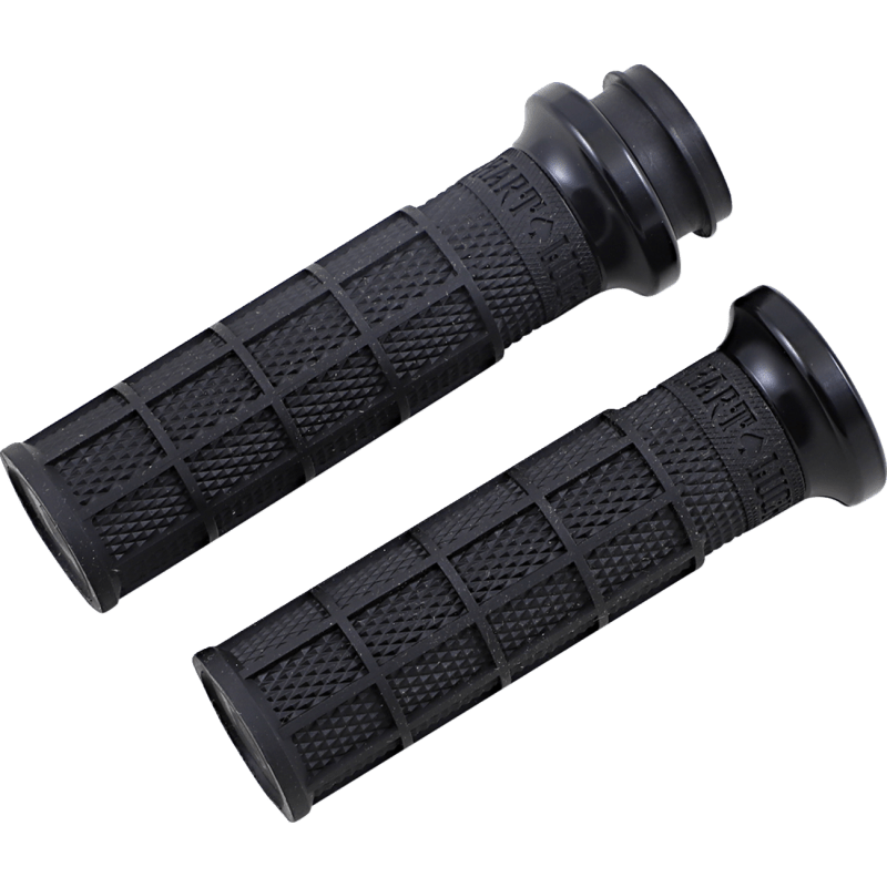 ODI V - TWIN LOCK HD CBL - DRIVEN Canada's Powersports 711484193217V31HCW - BB - B