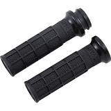 ODI V - TWIN LOCK HD CBL - DRIVEN Canada's Powersports 711484193217V31HCW - BB - B