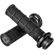 ODI V - TWIN LOCK HD TBW - Driven Powersports Inc.711484193248V31HTW - BB - B