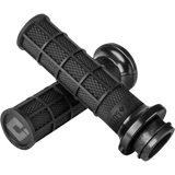 ODI V - TWIN LOCK HD TBW - Driven Powersports Inc.711484193248V31HTW - BB - B