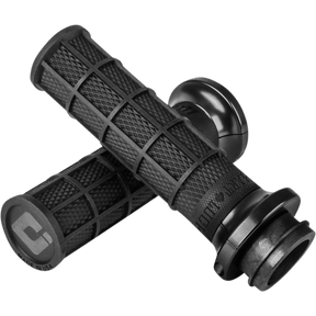 ODI V - TWIN LOCK HD TBW - Driven Powersports Inc.711484193248V31HTW - BB - B