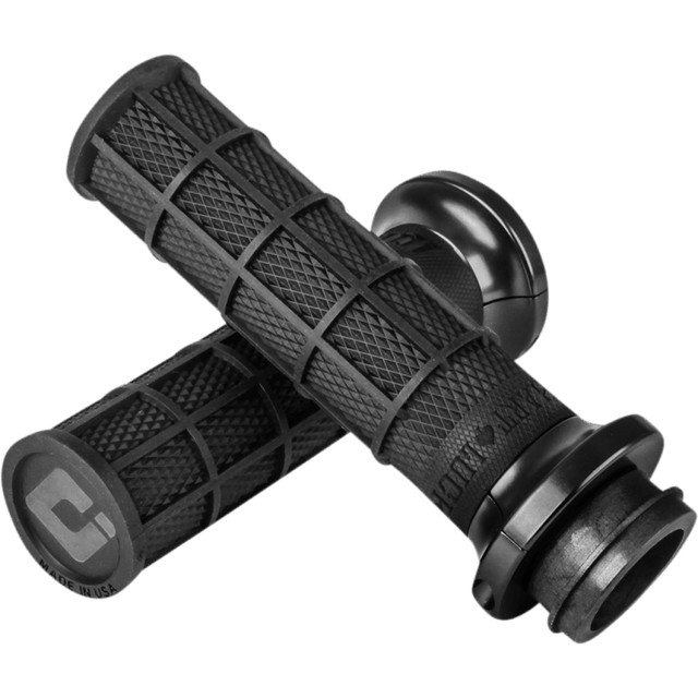 ODI V - TWIN LOCK HD TBW - Driven Powersports Inc.711484193248V31HTW - BB - B
