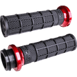 ODI V - TWIN LOCK ON HD CBL - DRIVEN Canada's Powersports 711484194412V31HCW - BB - R