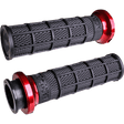 ODI V - TWIN LOCK ON IND TBW - DRIVEN Canada's Powersports 711484194443V31ITW - BB - R
