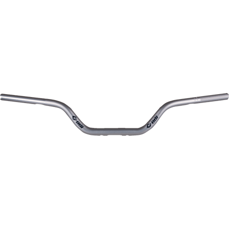 ODI V - TWIN MOTO 1 TO 1 SLVR (H691CFS) - DRIVEN Canada's Powersports 711484194467H691CFS