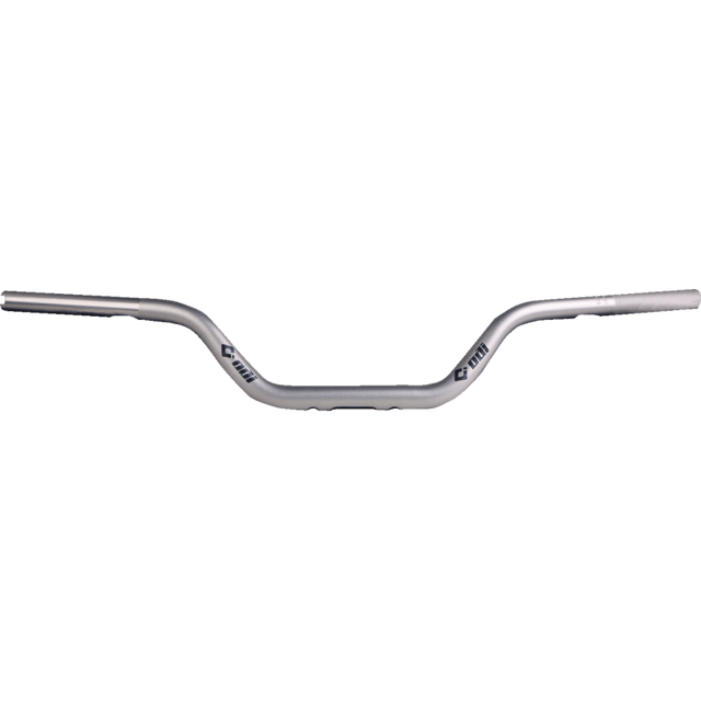 ODI V - TWIN MOTO 1 TO 1 SLVR (H791MSX) - DRIVEN Canada's Powersports H791MSX