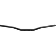 ODI V - TWIN TRACKER 1.25 TO 1 - DRIVEN Canada's Powersports 711484194481H692VTB