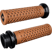 ODI V - TWIN VANS LOCK ON HD TBW GUM/BLK (V31VHTWGR - BC) - DRIVEN Canada's Powersports V31VHTWGR - BC