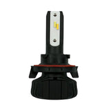 ODX SNOWY - BULB - LEDSNOWYH13 - Driven Powersports Inc.LEDSNOWY - H13