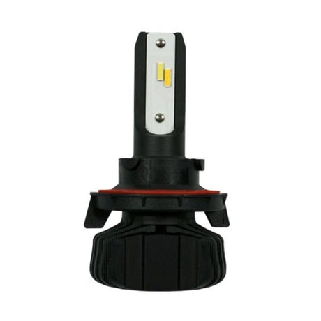 ODX SNOWY - BULB - LEDSNOWYH13 - Driven Powersports Inc.LEDSNOWY - H13