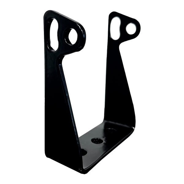 ODX Bracket For Sealed Beam - DRIVEN Canada's Powersports 602299200996LEDSB7FOGBRAK