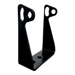 ODX Bracket For Sealed Beam - DRIVEN Canada's Powersports 602299200996LEDSB7FOGBRAK