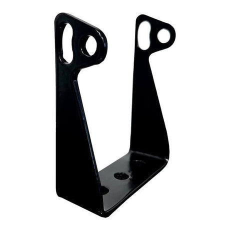 ODX Bracket For Sealed Beam - DRIVEN Canada's Powersports 602299200996LEDSB7FOGBRAK