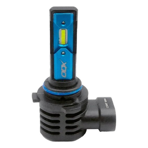 ODX LI3 - 3000 - LUMENS - LED - BULB - LEDLI39006 - Driven Powersports Inc.602299196367LEDLI3 - 9006