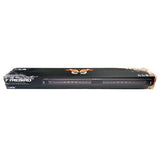 ODX LIGHT BAR HEATED MODULAR 20" (LEDLBFYRE - 12) - Driven Powersports Inc.9999999989LEDLBFYRE - 12