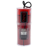 ODX Mini Series LED Bulb - DRIVEN Canada's Powersports 602299197845DYN-1156RS