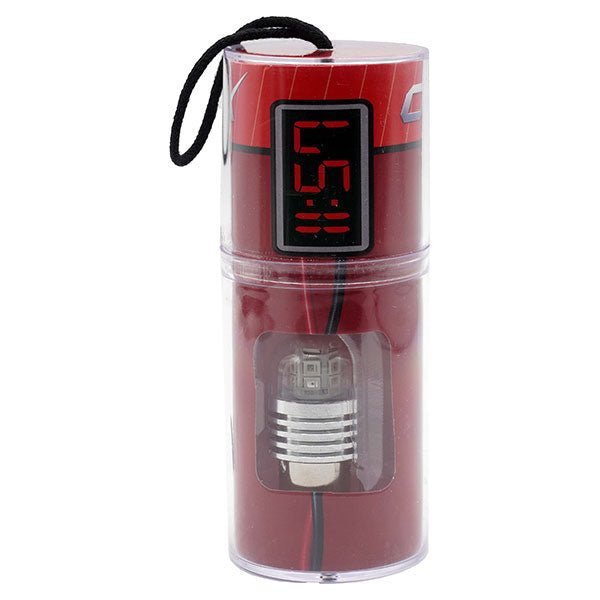 ODX Mini Series LED Bulb - DRIVEN Canada's Powersports 602299197814DYN-1156WH