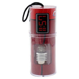 ODX Mini Series LED Bulb - DRIVEN Canada's Powersports 602299197814DYN-1156WH