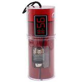 ODX Mini Series LED Bulb - DRIVEN Canada's Powersports 602299197814DYN-1156WH