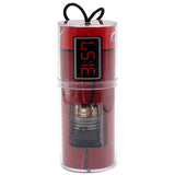 ODX Mini Series LED Bulb - DRIVEN Canada's Powersports 602299197814DYN-1156WH